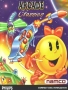 CD-i&nbsp; - &nbsp;Arcade_Classics-front1